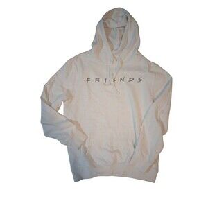 Friends TV Show Hoodie